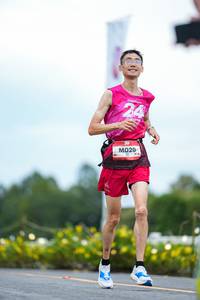 BIB: 
                            <button type="button" onclick="openModal(26554472)" class="btn btn-primary btn-sm float-right btn-popup" data-toggle="modal" data-target=".modal-high-quality">
                        <i class="fas fa-shopping-cart"></i> Add to Cart
                    </button>
                                            <button type="button" onclick="isThisMe(26554472, true)" class="btn btn-success btn-sm float-right btn-popup btn-isme hidden" data-toggle="tooltip" data-placement="bottom" title="นี่คือรูปของคุณใช่ไหม คลิกที่นี่เพื่อเอาเข้าอัลบั้ม">
                        <i class="fas fa-plus"></i> Add to album
                    </button>
                    <button type="button" onclick="isThisMe(26554472, false)" class="btn btn-warning btn-sm float-right btn-popup btn-isnotme hidden">
                        <i class="fas fa-ban"></i> Remove from album
                    </button>